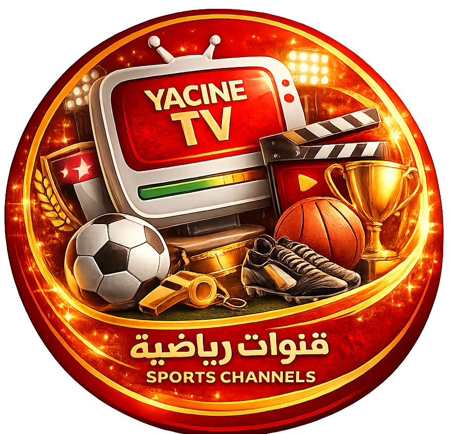 قنوات رياضية