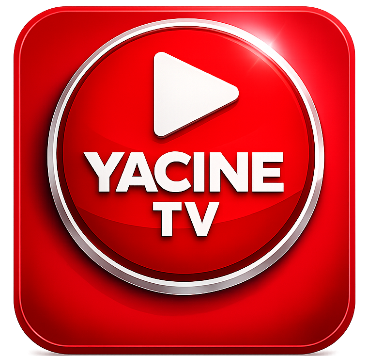 Yacine TV